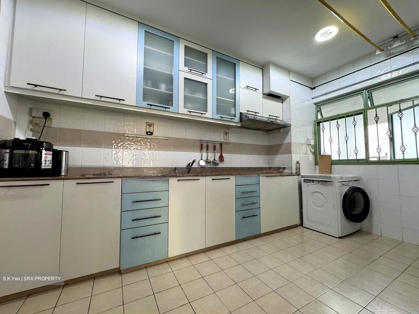Blk 642B The Meadows (Punggol), HDB 4 Rooms #617581251
